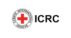 icrc