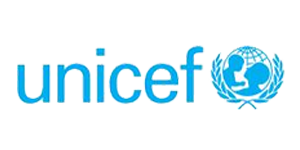 unicf